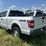 2019-ford-f150-image-3