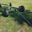 john-deere-1065-image-1
