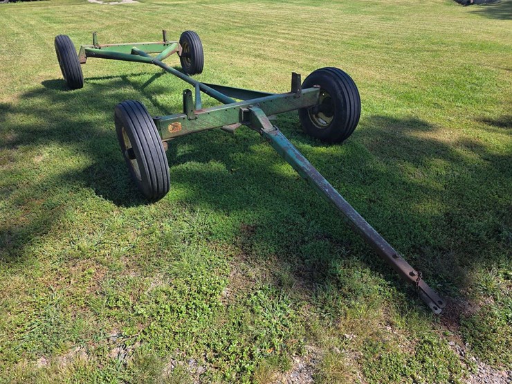 john-deere-1065-image-1