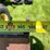 john-deere-5020-image-62