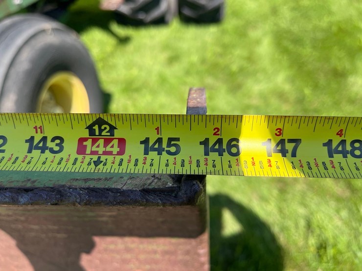 john-deere-5020-image-62