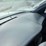 1999-buick-regal-ls-4-door,-3.8l-v6,-215/70r15-tires-on-alloy-wheels,-leather,-power-driver-seat,-am-image-22