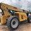 2014-caterpillar-tl642c-image-3
