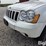 2008-jeep-grand-cherokee-laredo-image-10