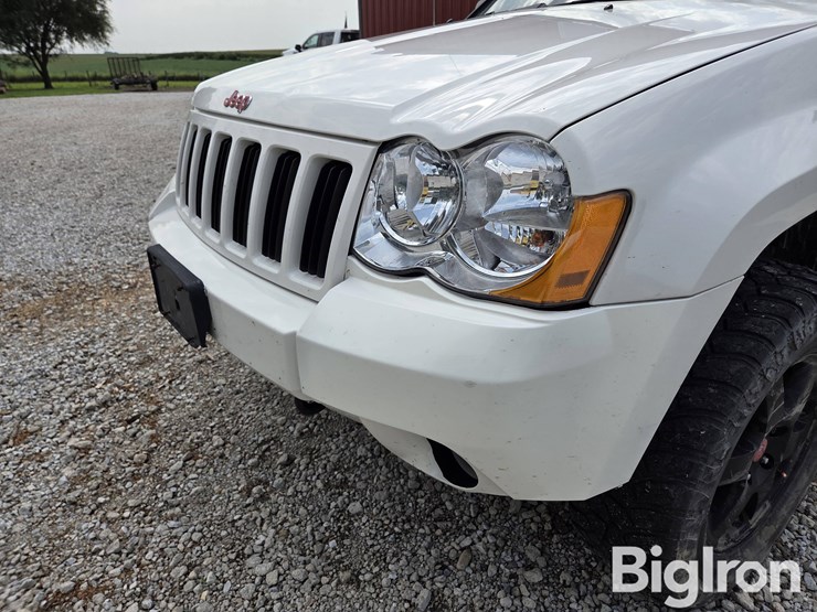 2008-jeep-grand-cherokee-laredo-image-10