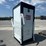 #28446-•-aboss-single-stall-restroom-image-1