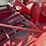 1996-case-ih-2188-image-56