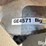 super-coulter-8-wave-disk-blades-image-17