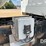 2006-freightliner-business-class-(dr12083)-image-46