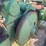 antique-john-deere-tractor-image-3