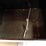 2-piece-craftsman-rolling-tool-chest-image-7