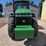 2006-john-deere-8430-image-57