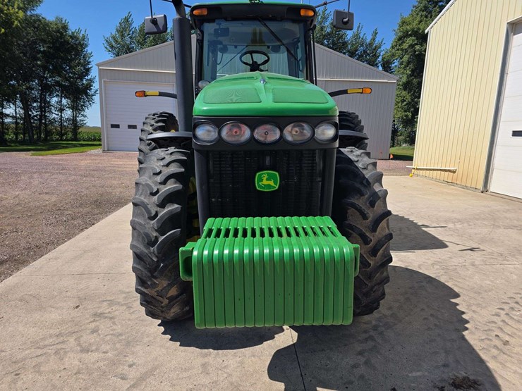 2006-john-deere-8430-image-57