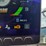 2022-case-sv280b-image-6