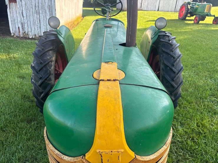 oliver-66-image-19