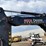 2023-deere-60g-image-18
