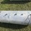 (2)-aluminum-fuel-tanks,-26”-dia,-70”-long,-off-of-volvo-truck,-buying-all-for-one-money-image-4