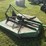 john-deere-603-image-6