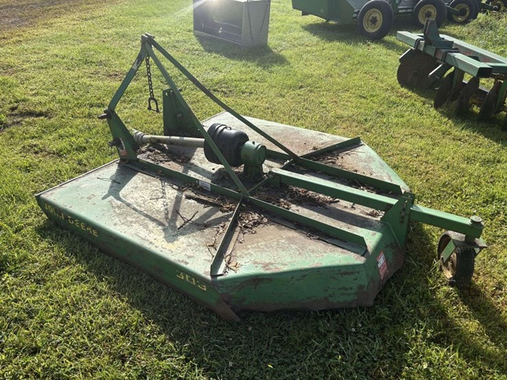 john-deere-603-image-6