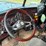 western-star-4900-image-31