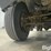 2008-ford-f450-xlt-image-10