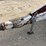 mobility-900-image-17