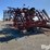 case-ih-4200-image-5