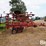 case-ih-4800-image-4