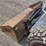 2022-bobcat-s740-image-20