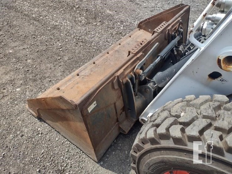2022-bobcat-s740-image-20