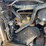 2024-caterpillar-255-skid-steer-image-16
