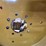 ford-545d-image-60