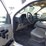 2018-ford-f250-image-5