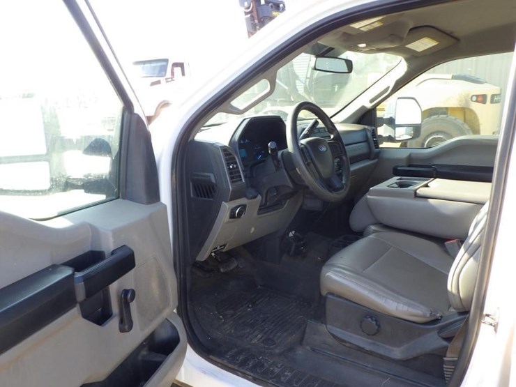 2018-ford-f250-image-5