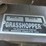 2009-grasshopper-721d-image-17