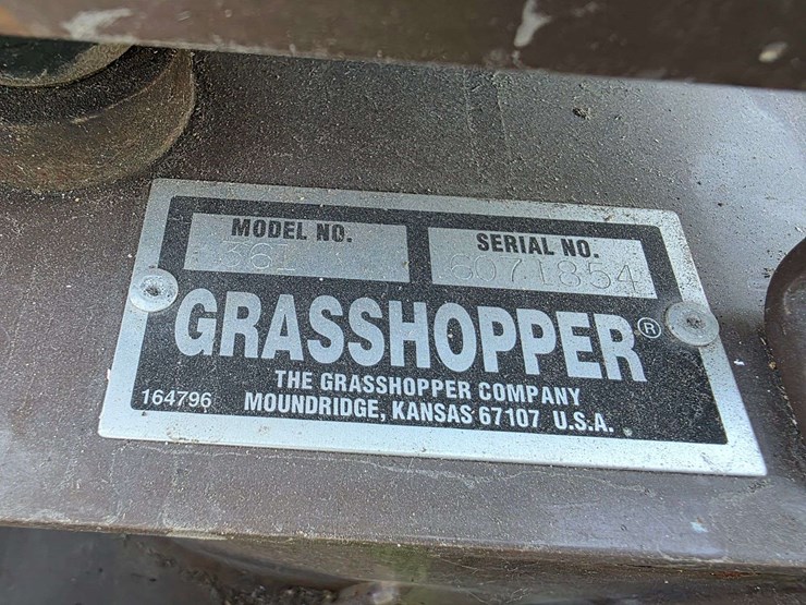 2009-grasshopper-721d-image-17