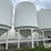 2---friesen-bulk-seed-bins-(jn2694-&-jn2695)-image-6