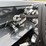 wolverine-hyd-angle-blade,-7’,-with-hyd-tilt,-skidloader-qt-image-11