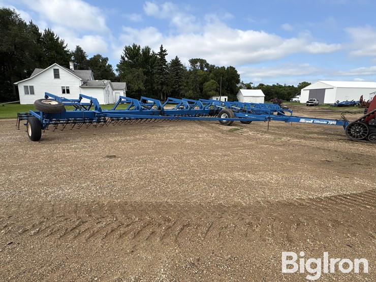 brandt-7000-image-3