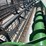 john-deere-925-image-4