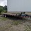 #2986-•-p-and-j-deck-trailer-image-2