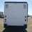2002-utility-van-image-11
