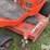 kubota-zd326rp-image-17