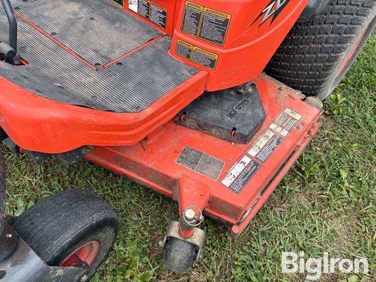 kubota-zd326rp-image-17