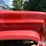 1978-chevrolet-c60-image-20