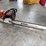 stihl-ms460-gas-chain-saw-support-equipment-image-2