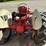 ford-9n-image-7