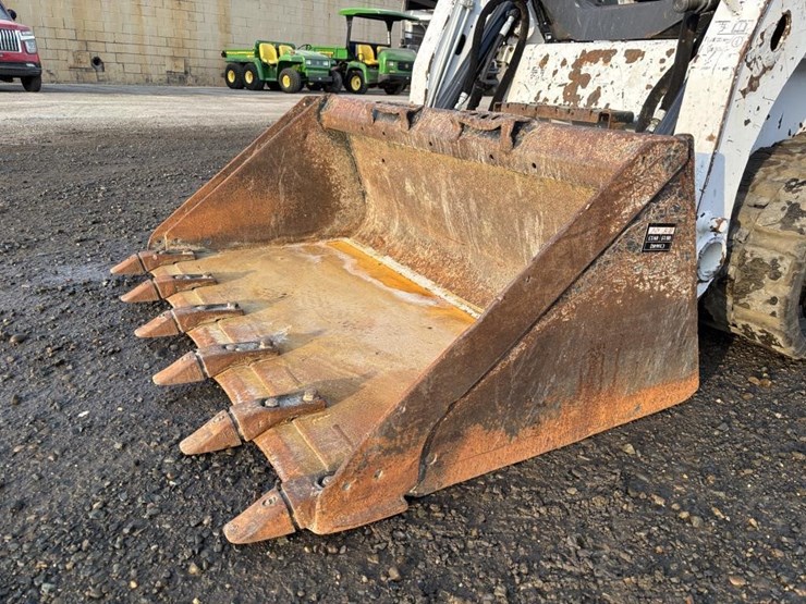 2018-bobcat-t450-image-9