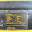 dewalt-dg6000-portable-generator,-6000-watt-support-equipment-image-5