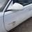 1999-buick-regal-ls-4-door,-3.8l-v6,-215/70r15-tires-on-alloy-wheels,-leather,-power-driver-seat,-am-image-26